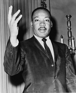 300px-Martin_Luther_King_Jr_NYWTS